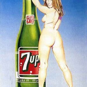 You like it, it likes you – Bild 1