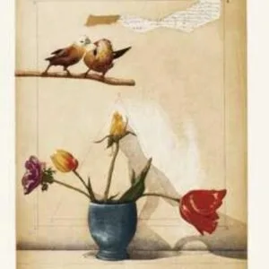 Zelmer, Wolfgang – Bild 1