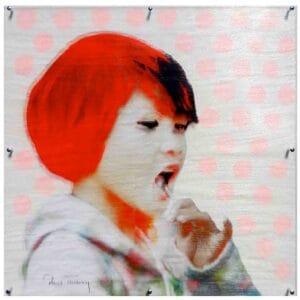 Zuckersüß – Bild 1