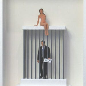 Zum Jahr der Frau – Bild 1