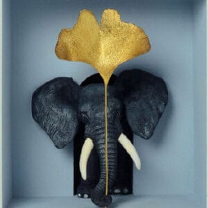 Urkräfte – Bild 1