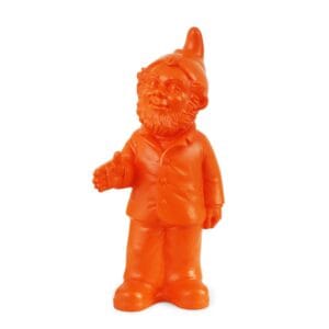 Welcome II – Bild 4