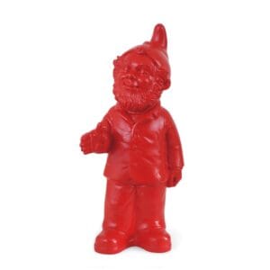 Welcome II – Bild 5