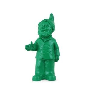 Welcome II – Bild 3