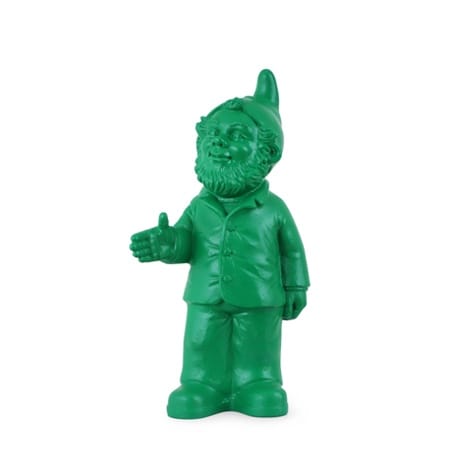 Ottmar Hörl - Welcome II