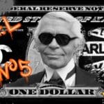 Skyyloft - Karl 2.0 Dollar