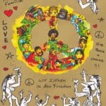 Udo Lindenberg - Wir ziehen in den Frieden (Edition 2025)