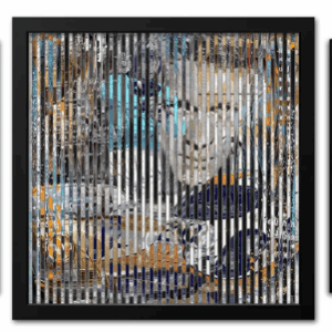 Even Faster – Bild 1