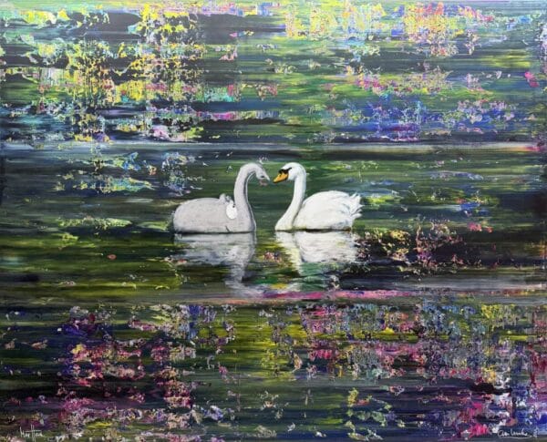 Otto Waalkes - Peace (Otto Waalkes mit Max Heide)