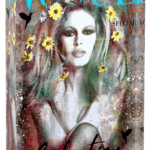 Devin Miles - Kolibri