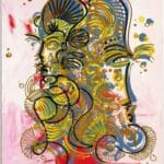 Leon Löwentraut - Next to you