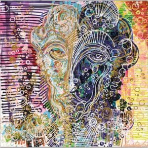 Sustainable Vision – Bild 1