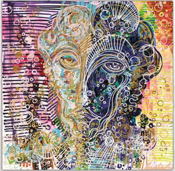 Sustainable Vision Sustainable Vision