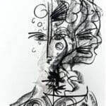 Leon Löwentraut - Der Professor