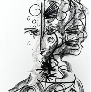 Der Professor – Bild 1