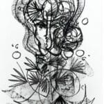 Leon Löwentraut - Die Ikone