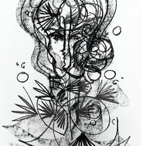 Die Ikone – Bild 1