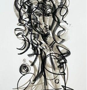 Jimi Hendrix – Bild 1