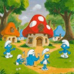 Otto Waalkes - Blauer sucht Frau