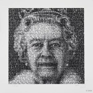 Queen Elizabeth II – Bild 1