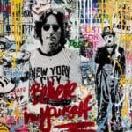 Devin Miles - Believe I