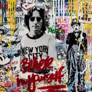 Devin Miles - Believe I