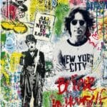 Devin Miles - Believe in yourself