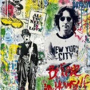 Devin Miles - Believe in yourself