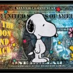 Devin Miles - Moon Mission