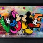 Devin Miles - Sweethearts