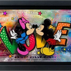 Sweethearts – Bild 1