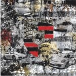 Devin Miles - Dream Cars