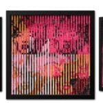 Devin Miles - In Pop we trust