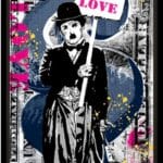 Devin Miles - Looking for love