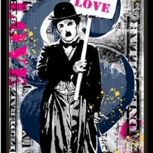 Looking for love – Bild 1