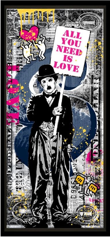 Devin Miles - Looking for love Devin Miles - Looking for love