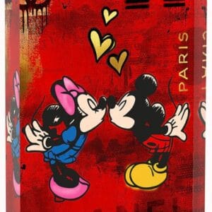 Love Paris (Chanel) – Bild 1