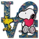 Devin Miles - Love Vibes