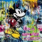 Devin Miles - Love is everywhere