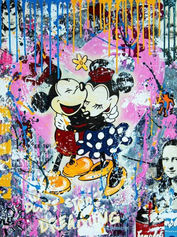 Devin Miles - Love is in the air Devin Miles - Love is in the air