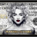 Devin Miles - Luxury Life