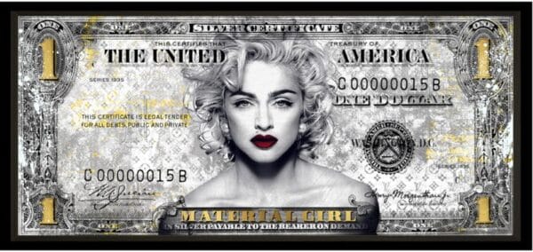 Devin Miles - Luxury Life Devin Miles - Luxury Life