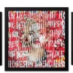 Devin Miles - Queen of Pop (Madonna)