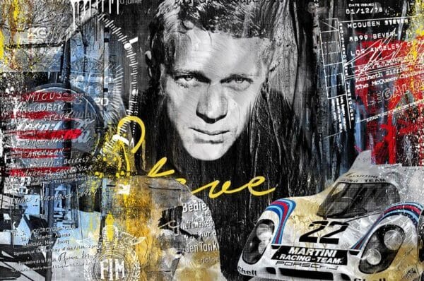 Devin Miles - Speed Limit Devin Miles - Speed Limit