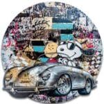 Devin Miles - Summer Cruisin