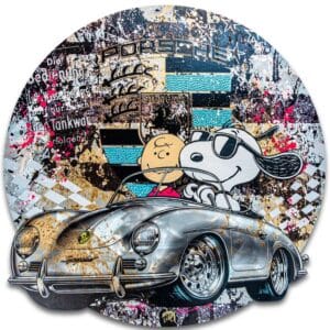 Summer Cruisin – Bild 1