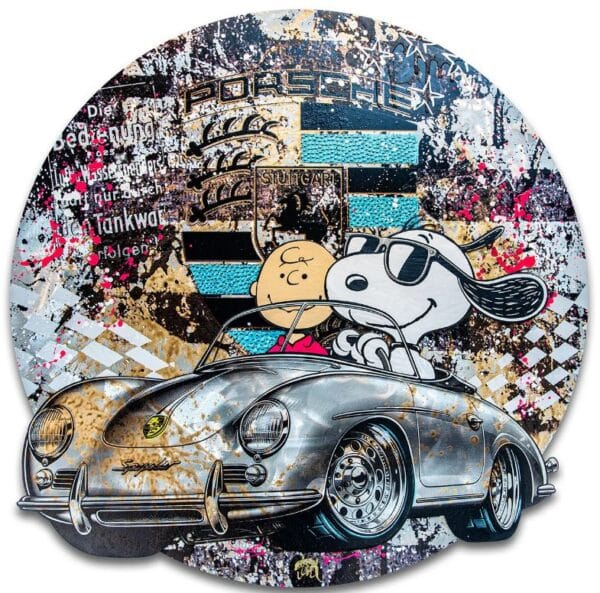 Devin Miles - Summer Cruisin Devin Miles - Summer Cruisin