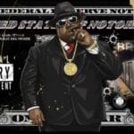 Skyyloft - Notorious BIG Dollar