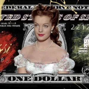 Skyyloft - Sissi Dollar