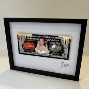 Sissi Dollar – Bild 4